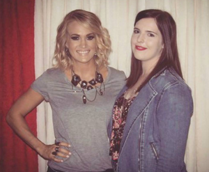 bel-and-carrie-underwood