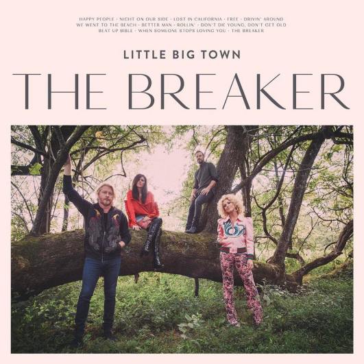 the-breaker